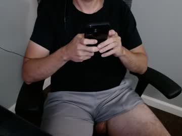Vpl420 July 24, 2025 Chaturbate stream image