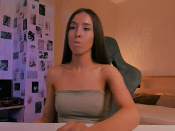 Yourrdanceteacher July 24, 2025 Chaturbate stream image