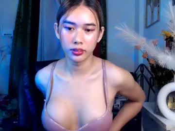 Zyzy03 July 24, 2025 Chaturbate stream image