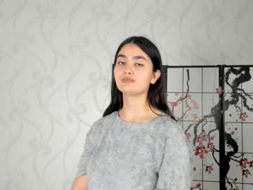 Adelladeck July 24, 2025 Chaturbate stream image