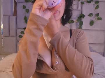 Ametrix_ July 24, 2025 Chaturbate stream image