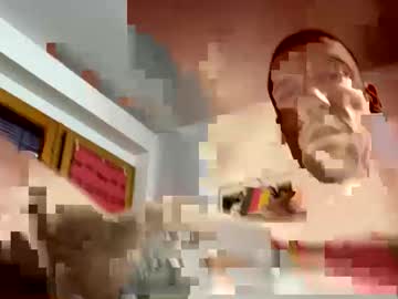 Amyyrlikesdeep July 24, 2025 Chaturbate stream image
