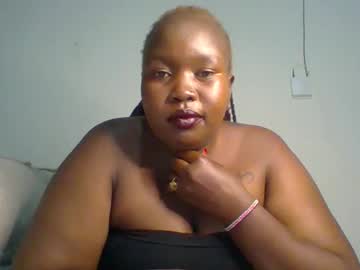 Cherry374577 July 24, 2025 Chaturbate stream image