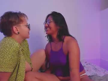 Crazy_Cakes_ July 24, 2025 Chaturbate stream image