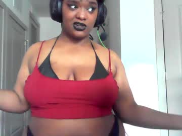 Darkdelightsin July 24, 2025 Chaturbate stream image