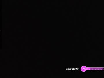 _Delacruz911_ July 24, 2025 Chaturbate stream image