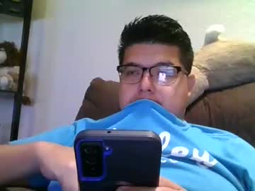 Edwins777 July 24, 2025 Chaturbate stream image