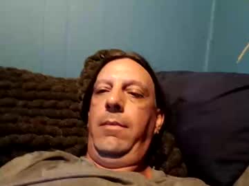 Funncountry July 24, 2025 Chaturbate stream image