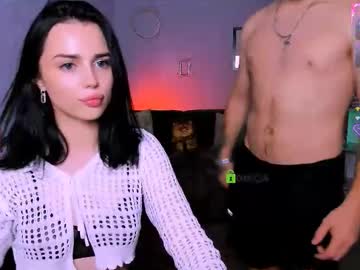 Hanna_Fleur_ July 24, 2025 Chaturbate stream image