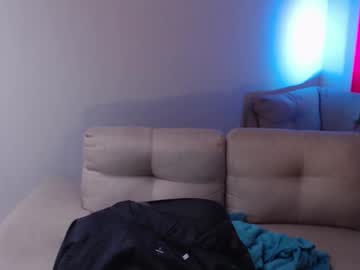 Hefesto_69 July 24, 2025 Chaturbate stream image