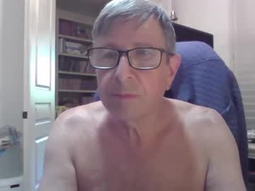 Jep56 July 24, 2025 Chaturbate stream image