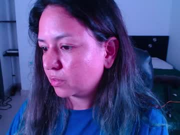 Laimorgan July 24, 2025 Chaturbate stream image