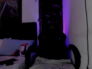Laurentompshon July 24, 2025 Chaturbate stream image