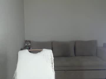 Marishaarimova July 24, 2025 Chaturbate stream image