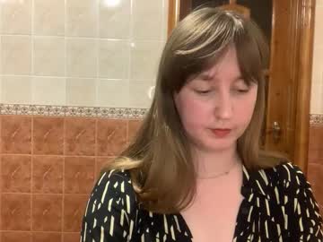 Maroonmoon_ July 24, 2025 Chaturbate stream image
