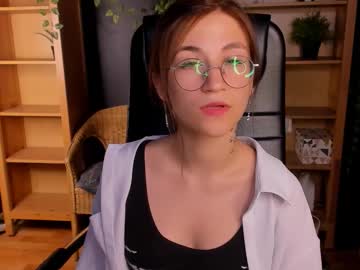 Moon13152 July 24, 2025 Chaturbate stream image