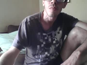 Mr_Good_Feet July 24, 2025 Chaturbate stream image