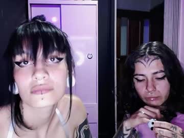 _Onthary_6 July 24, 2025 Chaturbate stream image