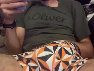 Paul93k1 July 24, 2025 Chaturbate stream image