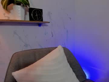 Paulina_Lopezz July 24, 2025 Chaturbate stream image