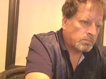 Scottpbi52 July 24, 2025 Chaturbate stream image