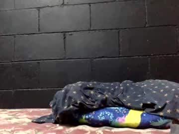 Usaintsg July 24, 2025 Chaturbate stream image