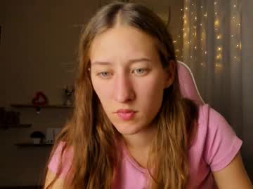 Adellqueen July 24, 2025 Chaturbate stream image
