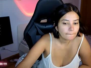 Annadolll July 24, 2025 Chaturbate stream image