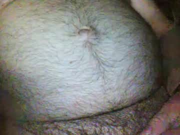 Artur072 July 24, 2025 Chaturbate stream image