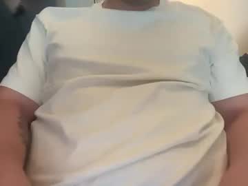 Aznboy813 July 24, 2025 Chaturbate stream image