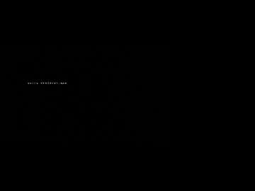 Bc1785 July 24, 2025 Chaturbate stream image