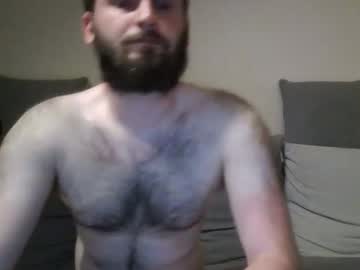 Dabsipabsi July 24, 2025 Chaturbate stream image