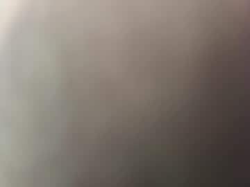 Dishonorable1 July 24, 2025 Chaturbate stream image