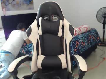 Erick_Hot19 July 24, 2025 Chaturbate stream image