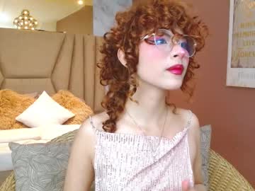 Fairy_Sweet_ July 24, 2025 Chaturbate stream image