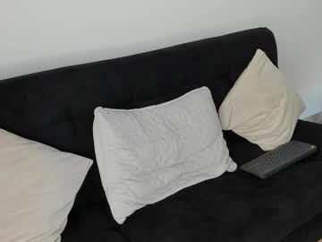 Frankmyles01 July 24, 2025 Chaturbate stream image