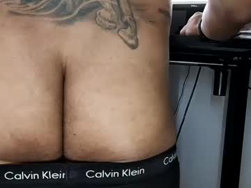 Jordanjensen69 July 24, 2025 Chaturbate stream image