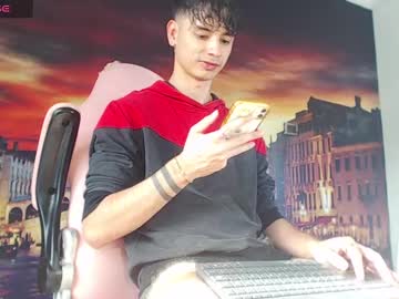 Kendall_Ros July 24, 2025 Chaturbate stream image