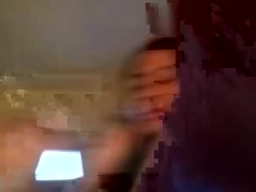 Laylatrulybadd69 July 24, 2025 Chaturbate stream image