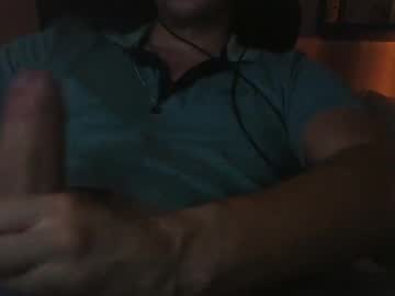Lianna_Jayden July 24, 2025 Chaturbate stream image