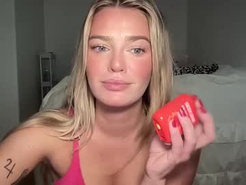 Littlemaryjane19 July 24, 2025 Chaturbate stream image