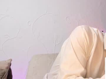 Lucke_Noor July 24, 2025 Chaturbate stream image