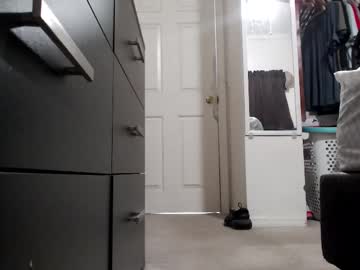 Lugo92 July 24, 2025 Chaturbate stream image