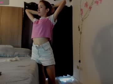 Morgaan_19 stream photo from July 24, 2025