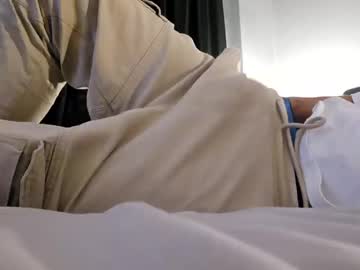 Naughty_Boy_696969 July 24, 2025 Chaturbate stream image