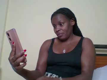 Queen20256 July 24, 2025 Chaturbate stream image