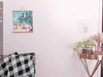 Rachlovexo July 24, 2025 Chaturbate stream image