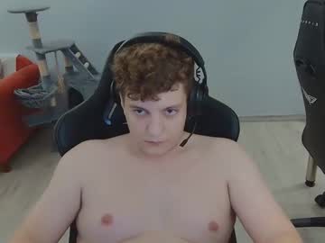 Sissysub000 July 24, 2025 Chaturbate stream image