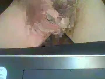Stevecv67 July 24, 2025 Chaturbate stream image