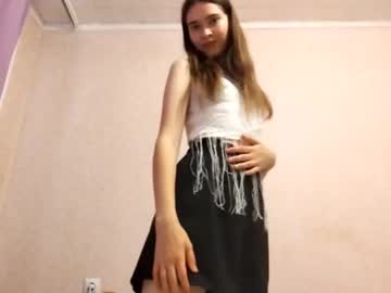 Synnegoreham July 24, 2025 Chaturbate stream image